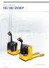 Photomay includeoptional equipment. 2HYUNDAI FORKLIFT