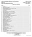 Approved Installation Manual for the Experimental Report No 350 Page 1 of 41 Rev IR Engine Data Management System Date TABLE OF CONTENTS