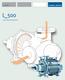 L_Series. L_500 Liquid Ring Compressors