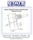 Series 388/389 Custom Potentiometer Designer Guide