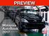 PREVIEW. Malaysia AutoBook 2017