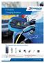 E-Mobility Charging Solutions