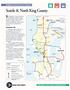 Seattle & North King County. - I Bus Connections (CHOR~E. U_Oistnct7 \( The Regional Transit Authority ... 8RegiOna, Transit Authority ~...