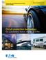 Circuit protection technology for automotive, home, marine and RVs.