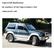 Pajero EGR Modification. By members of the Pajero Owners Club.
