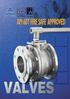 Established in 1982, Modentic Industrial Corporation is involved in the world of stainless steel valves & fittings selling.