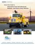Clean Cities Guide to Alternative Fuel and Advanced Medium- and Heavy-Duty Vehicles