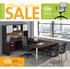 Office Furniture. 209 Nova Mesh Medium Back Stocked in Black and Grey Mesh on Black Frame. Model No List $395. Fall 2015