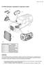 ZF 6HP26 Automatic Transmission Component Location