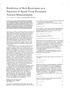 Prediction of Skid Resistance as a Function of Speed From Pavement Texture Measurements