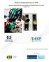 Biofuel Standards in Lao PDR