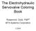 The Electrohydraulic Servovalve Coloring Book. Rosamond Dolid, PMP MTS Systems Corporation