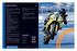FULL LINE WARRANTY INFORMATION METZELER MOTORCYCLE TIRES DISTRIBUTORS METZELER MOTORCYCLE TIRES.  ME-2011