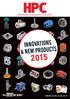 Mechanical components by mail order. innovations. & new products PDF. 0,15