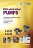 pump for all, all for pump KSQ9001:2009/ISO9001:2008 A-RYUNG  AR2016-AMGP-EK2