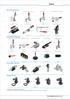 Index. Steel Smith Range Cam Clamps. International Range Additional Locking Mechanism. Pneumatic Clamps. Swing Clamps.