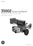 35002 Series Camflex*II