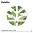 Navigating the customer journey UK perspectives from Deloitte s Global Automotive Consumer Study