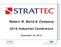 November 10, 2010 WITTE STRATTEC ADAC VEHICLE ACCESS SYSTEMS TECHNOLOGY