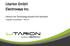 Litarion GmbH Electrovaya Inc.