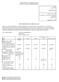 DEPARTMENT OF TRANSPORTATION FEDERAL AVIATION ADMINISTRATION TYPE CERTIFICATE DATA SHEET NO. E-273