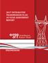 2017 INTEGRATED TRANSMISSION PLAN 10-YEAR ASSESSMENT REPORT