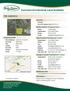 Commercial Industrial Land Available