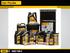Caterpillar Lube Oil. DEO Diesel Engine Oil. FDAO Final Drive/ Axle Oil. HYDO Hydraulic Oil. GO Gear Oil. NGEO Natural Gas Engine Oil