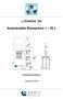 ez-control for Autoclavable Bioreactors 1 20 L HARDWARE MANUAL
