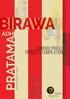 IRAWA PRATAMA ADHI PRODUCTS-COMPILATION. Company profile. Technical Services - Supply v V.1.
