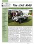 The JAG MAG. A Fine Day for the JDCLI s Concours d Elegance