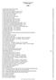 NECA Manual of Labor Units Edition. Index