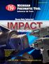IMPACT WRENCHES. Heavy-Duty Industrial. Industrial Air Tools