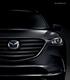 DOES DRIVING MATTER? MAZDA. DRIVING MATTERS. Does a long, winding road or an empty freeway on Sunday morning