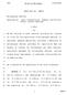 HOUSE BILL NO. HB0013. Joint Transportation, Highways and Military Affairs Interim Committee A BILL. for