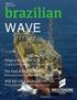 brazilian What to Expect in 2015 A look at forthcoming OSV requirements The End of REPETRO? Economic issues could impact the scheme