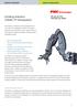 Schilling Robotics CONAN 7P Manipulator