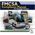 FMCSA Compliance Manual for Passenger Carriers