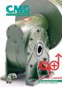 The FRS worm geared motor units are outstanding examples of the diverse range and
