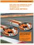 MARYLAND METRICS. ROD ENDS AND SPHERICAL PLAIN BEARINGS FOR MOTOR SPORT are available from: FLURO-Gelenklager GmbH