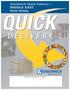 Greenheck Quick Delivery Middle East Stock Catalog