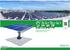 ipv Solar Tracker Universal-Axis Tracker Astronomical A.I. ipv Solar Tracker TS-6006 Rooftop/Ground Type