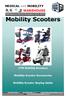 WAREHOUSE. Mobility Scooters. CTM Mobility Scooters. Mobility Scooter Accessories. Mobility Scooter Buying Guide