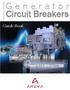 Circuit Breakers. Guide Book