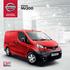 LCV AN UNBEATABLE LINEUP OFFICIAL LIGHT COMMERCIAL VEHICLE OF THE UEFA CHAMPIONS LEAGUE