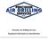 Precision Air Drilling Services Equipment Information & Specifications