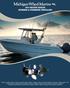 2014 MASTER CATALOG OUTBOARD & STERNDRIVE PROPELLERS