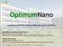 OptimumNano. Leading LiFePO4 Battery Manufacturer in China