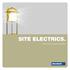 SITE ELECTRICS. Transformers Lighting Generators