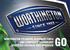 WORTHINGTON CYLINDERS ALTERNATE FUELS AND COMPOSITE TECHNOLOGY STRATEGIC BUSINESS UNIT OVERVIEW GO